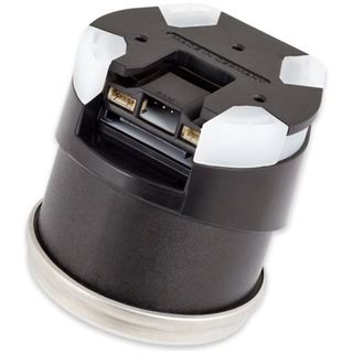 Aquacomputer D5 Next RGB