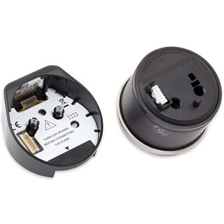 Aquacomputer D5 Next RGB