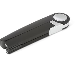 Contour Design Laptop Stand