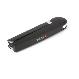 Contour Design Laptop Stand