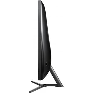 27" (68,58cm) ViewSonic VX2758-C-mh schwarz 1920x1080 1xHDMI 1.4