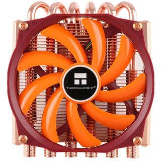 Thermalright AXP-100 Full Copper