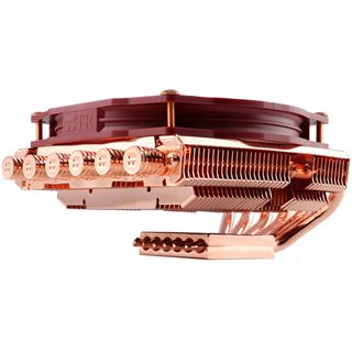 Thermalright AXP-100 Full Copper