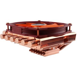 Thermalright AXP-100 Full Copper
