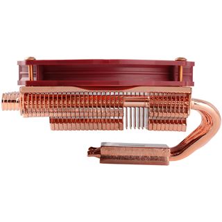 Thermalright AXP-100 Full Copper