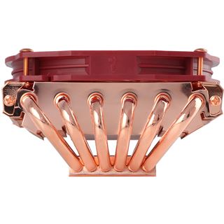 Thermalright AXP-100 Full Copper