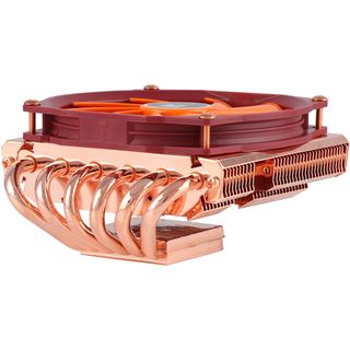Thermalright AXP-100 Full Copper