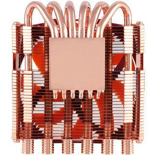 Thermalright AXP-100 Full Copper