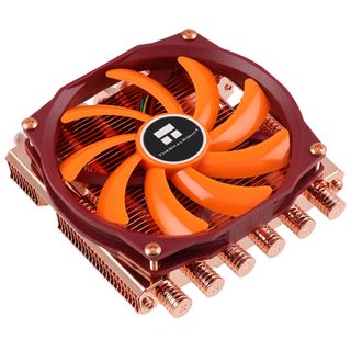 Thermalright AXP-100 Full Copper