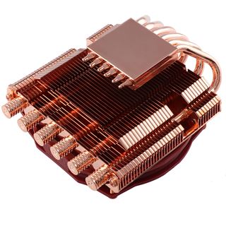Thermalright AXP-100 Full Copper