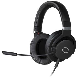 Cooler Master MH751 Gaming