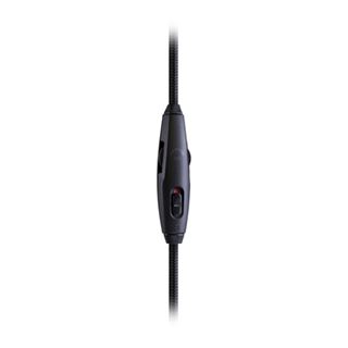 Cooler Master MH751 Gaming