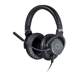 Cooler Master MH752 Gaming