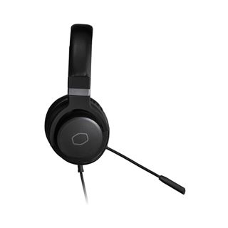 Cooler Master MH752 Gaming