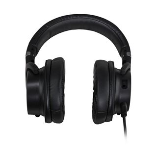 Cooler Master MH752 Gaming