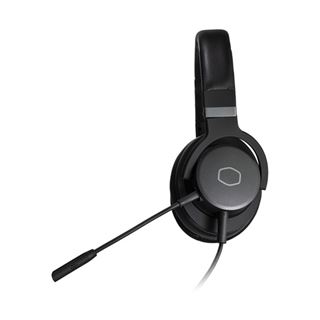Cooler Master MH752 Gaming