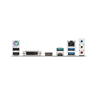 Asus TUF B450M-Pro Gaming AMD B450 So.AM4 Dual Channel DDR4 mATX