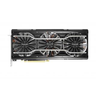 8GB Gainward GeForce RTX 2070 Phantom GLH Aktiv PCIe 3.0 x16 (Retail)