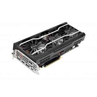 8GB Gainward GeForce RTX 2070 Phantom GLH Aktiv PCIe 3.0 x16 (Retail)