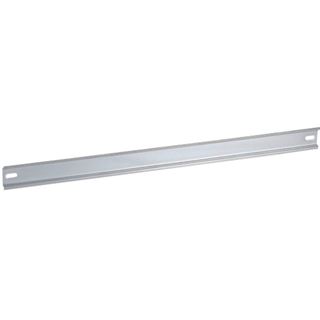 EFB Elektronik Hutprofil 35 x 7,5 mm zur 19" Montage