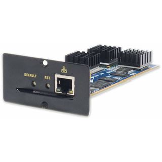 Digitus IP Modul f&uuml;r KVM Switche Modular Konsole 2018 Serie