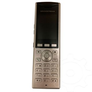 Grandstream WP820 Wifi Handset