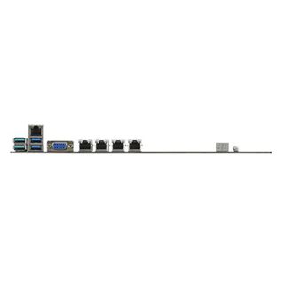 Asus P11C-C/4L Intel C242 So.1151 Dual Channel DDR4 ATX Retail