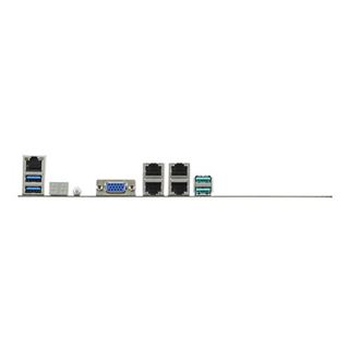 Asus P11C-M/4L Intel C242 So.1151 Dual Channel DDR4 mATX Retail