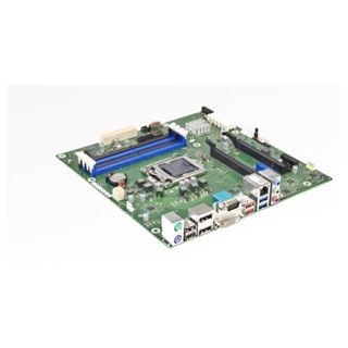 Fujitsu D3642-B Intel Q370 So.1151 Dual Channel DDR4 mATX Retail