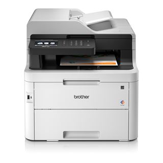 Brother MFC-L3770CDW Modell AT