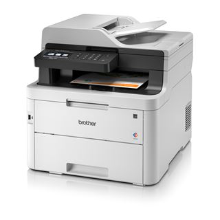 Brother MFC-L3770CDW Modell AT