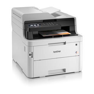 Brother MFC-L3770CDW Modell AT