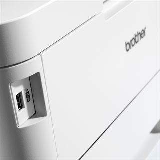 Brother MFC-L3770CDW Modell AT