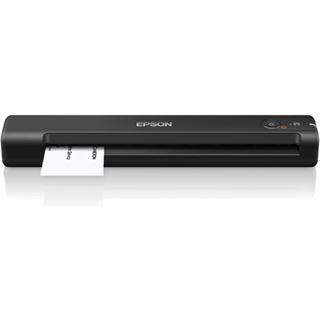 Epson WorkForce ES-50