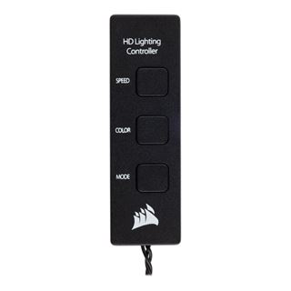 Corsair HD RGB Fan LED Controller