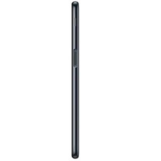 Samsung Galaxy J6 J610F Dual-SIM schwarz