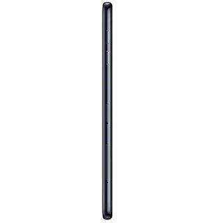 Samsung Galaxy J6 J610F Dual-SIM schwarz