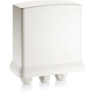 LevelOne Repeater PoE Repeater POR-1220