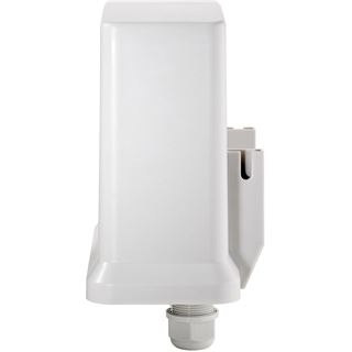 LevelOne Repeater PoE Repeater POR-1220