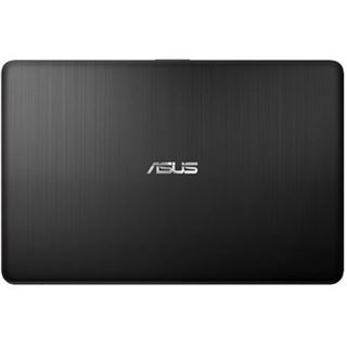 Notebook 15.6" (39,62cm) ASUS X540UA-DM746T i37020U/8GB/256GB