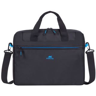 Riva Case NB Tasche 8027 Regent II 14" schwarz