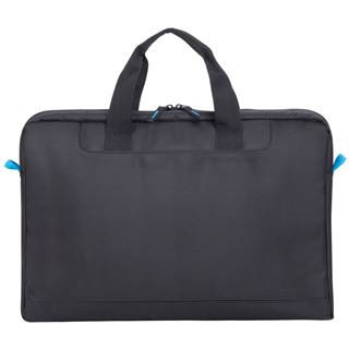 Riva Case NB Tasche 8059 Regent II 17,3" schwarz