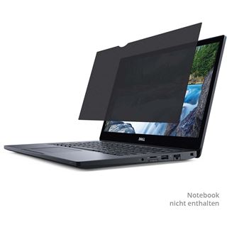 Dell Laptop Privacy Filter 13.3"