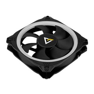 Antec Lüfter PRIZM 140 ARGB (140mm) retail