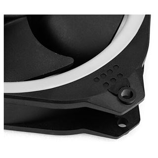 Antec Lüfter PRIZM 140 ARGB (140mm) retail