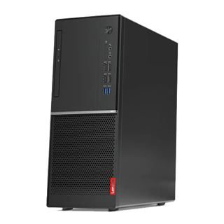 Lenovo TC V530 TWR I5-8400 8GB