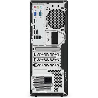 Lenovo TC V530 TWR I5-8400 8GB