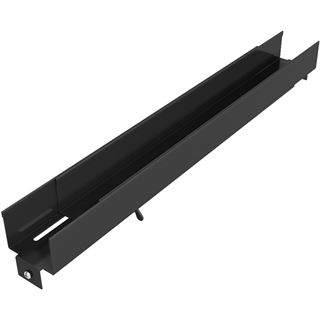 VERTIV Horizontal Cable Organizer Side Channel 20 to 33 inch