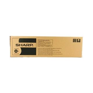Sharp Tonerkatusche MX61GTYA gelb