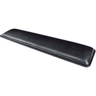 Xtrfy WR1 Handballenauflage Kunstleder schwarz